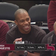 Illustration for article titled Even After Winning The Super Bowl, Victor Cruz Still Gets Mistaken For A College Basketball Player